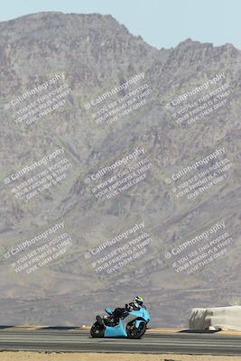 media/Nov-29-2025-TrackXperience (Sat) [[2953a387f4]]/2-Level 2/Session 3 (Turn 10)/